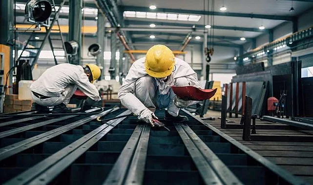 Çamlıhemşin Depo İstifleme Hizmeti